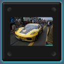 f 430  le mans 2009_24.JPG
